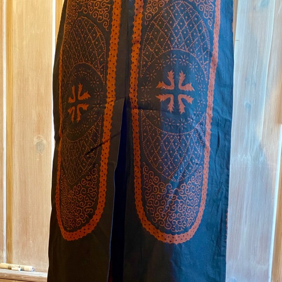 Dress - Picture 4 of 4